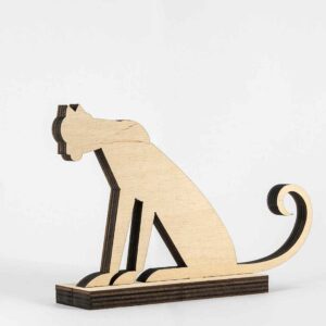 GEPARD